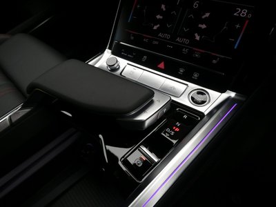 2025 AUDI Q8 E-TRON — миниатюра 88