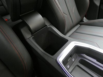 2025 AUDI Q8 E-TRON — миниатюра 60