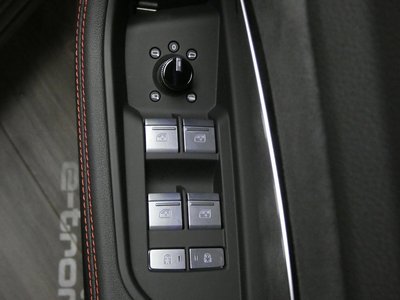 2025 AUDI Q8 E-TRON — миниатюра 75