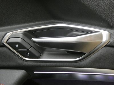 2025 AUDI Q8 E-TRON — миниатюра 77