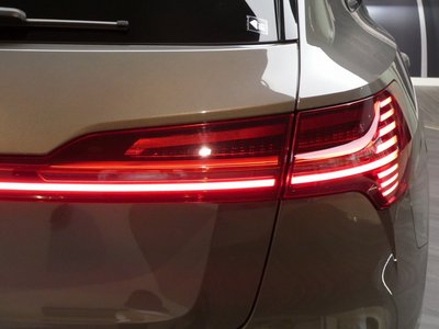 2025 AUDI Q8 E-TRON — миниатюра 47