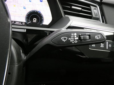 2025 AUDI Q8 E-TRON — миниатюра 39