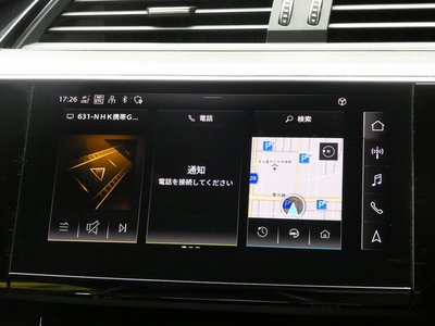 2025 AUDI Q8 E-TRON — миниатюра 146