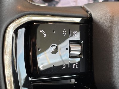 2024 LAND Rover RANGE ROVER EVOQUE thumbnail 56