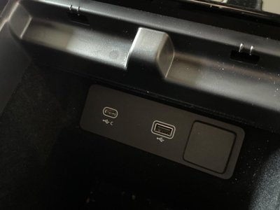 2024 LAND Rover RANGE ROVER EVOQUE thumbnail 63