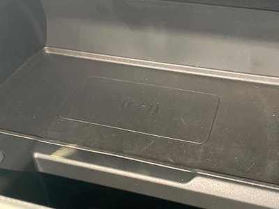 2024 LAND Rover RANGE ROVER EVOQUE thumbnail 60