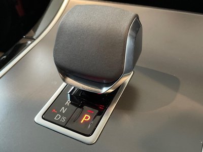 2024 LAND Rover RANGE ROVER EVOQUE thumbnail 61