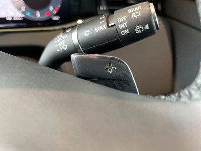 2024 LAND Rover RANGE ROVER EVOQUE thumbnail 54