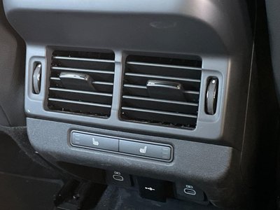 2024 LAND Rover RANGE ROVER EVOQUE thumbnail 71