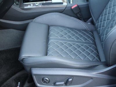 صورة 59 لـ 2022 AUDI SQ5 SPORTBACK