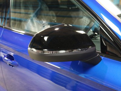 صورة 15 لـ 2022 AUDI SQ5 SPORTBACK