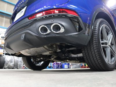 صورة 24 لـ 2022 AUDI SQ5 SPORTBACK