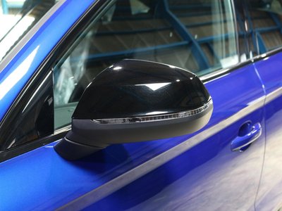 صورة 16 لـ 2022 AUDI SQ5 SPORTBACK