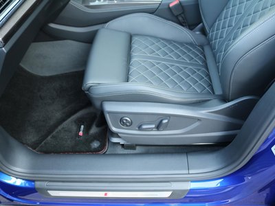 صورة 60 لـ 2022 AUDI SQ5 SPORTBACK