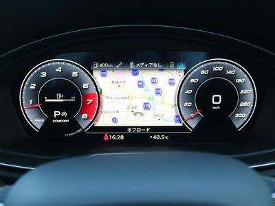 صورة 34 لـ 2022 AUDI SQ5 SPORTBACK