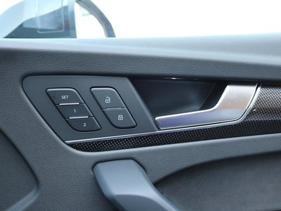 صورة 39 لـ 2022 AUDI SQ5 SPORTBACK