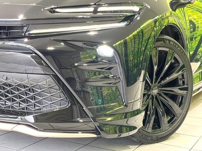 2024 Toyota CROWN SPORT — фото 12