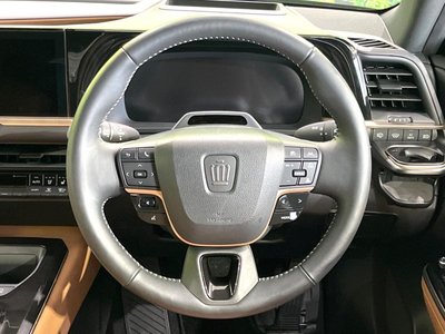 2024 Toyota CROWN SPORT — фото 11