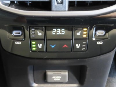2023 Lexus RX — миниатюра 21