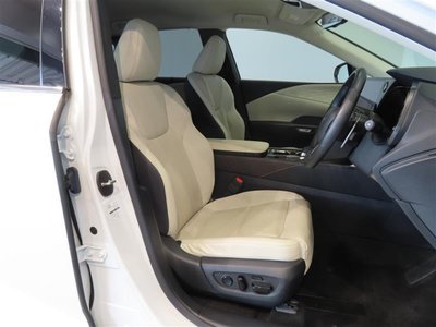 2023 Lexus RX — миниатюра 19