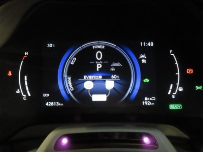 2023 Lexus RX — миниатюра 6