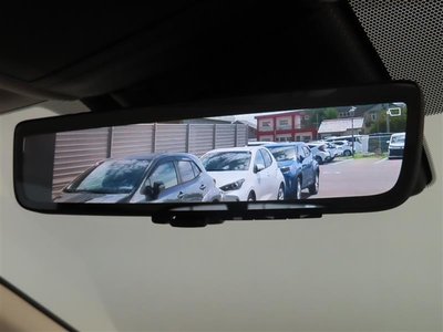 2023 Lexus RX — миниатюра 18