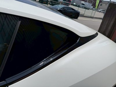 2024 Aston Martin DB12 — миниатюра 23