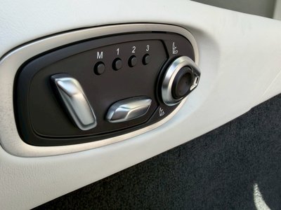 2024 Aston Martin DB12 — миниатюра 41