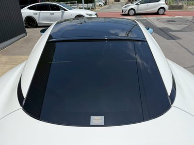 2024 Aston Martin DB12 — миниатюра 46