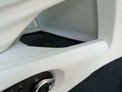 2024 Aston Martin DB12 — миниатюра 42