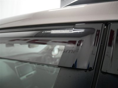 2023 Toyota LAND CRUISER PRADO 照片 13