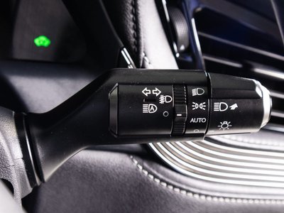2018 Lexus LS thumbnail 48