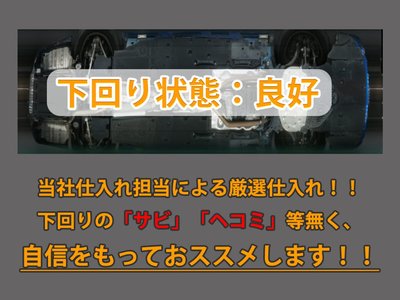 2018 Lexus LS photo 11