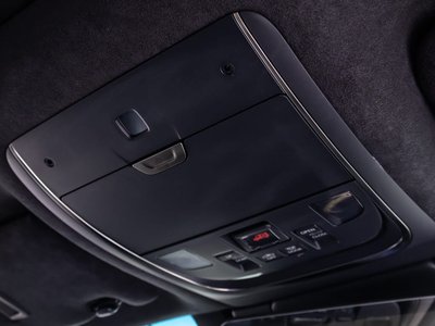 2018 Lexus LS thumbnail 54