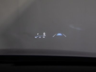 2018 Lexus LS thumbnail 46