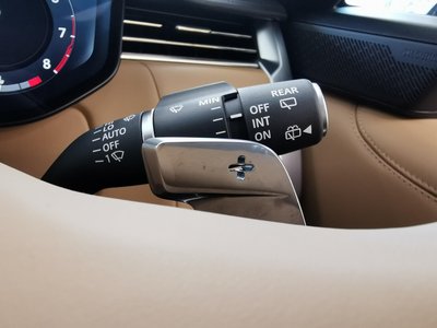 2025 LAND Rover RANGE ROVER 缩略图 24