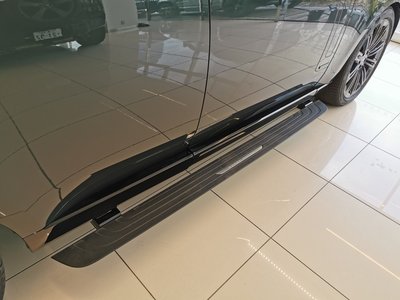 2025 LAND Rover RANGE ROVER 缩略图 10