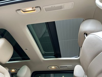 2023 Mercedes-BENZ V-CLASS 缩略图 33