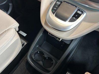 2023 Mercedes-BENZ V-CLASS 缩略图 30