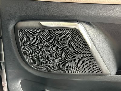 2023 Mercedes-BENZ V-CLASS 缩略图 37
