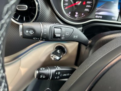 2023 Mercedes-BENZ V-CLASS 缩略图 20