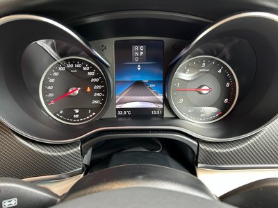 2023 Mercedes-BENZ V-CLASS 缩略图 15