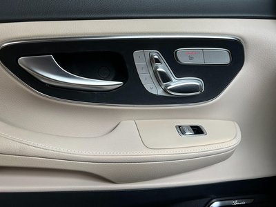 2023 Mercedes-BENZ V-CLASS 缩略图 24