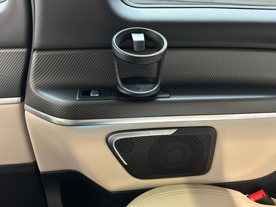 2023 Mercedes-BENZ V-CLASS 缩略图 31