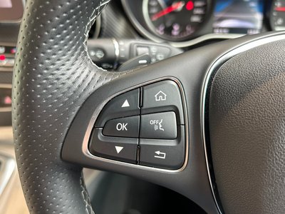 2023 Mercedes-BENZ V-CLASS 缩略图 18