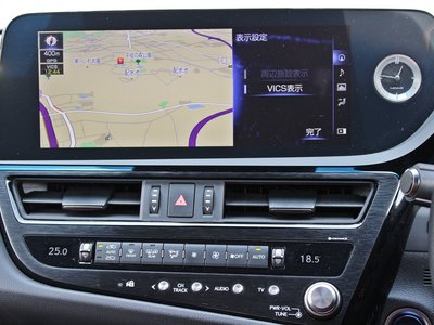 2021 Lexus ES thumbnail 27
