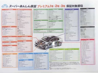 2021 Lexus ES thumbnail 31