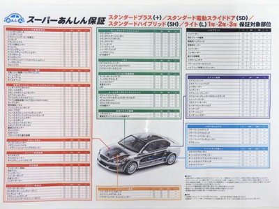 2021 Lexus ES thumbnail 30