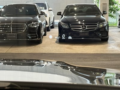 2026 Mercedes-BENZ GLC AMG 缩略图 24