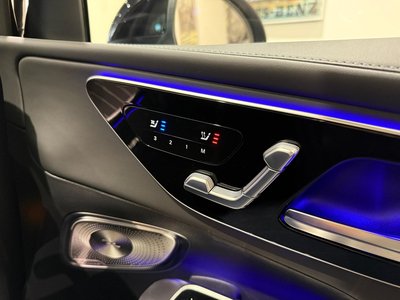 2026 Mercedes-BENZ GLC AMG 缩略图 22